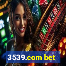 3539.com bet